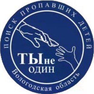 Статистика Дзен ВРОО ПСО "Ты не один"