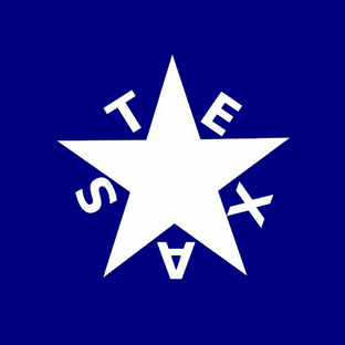 Статистика Дзен Страйкбол с TEXAS RANGERS