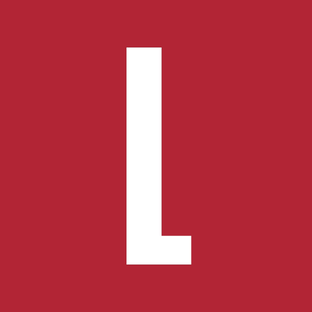 Статистика Дзен LUDING