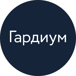 Статистика Дзен «Гардиум» – патентное бюро | Защищая незримое | IP Law