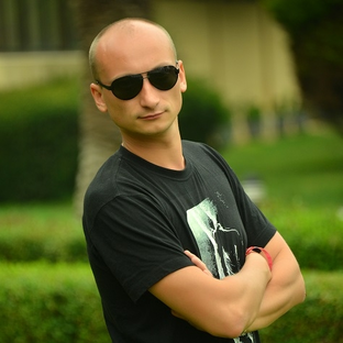 Статистика Дзен ИнвесторМастер - как создавать источники дохода через интернет
