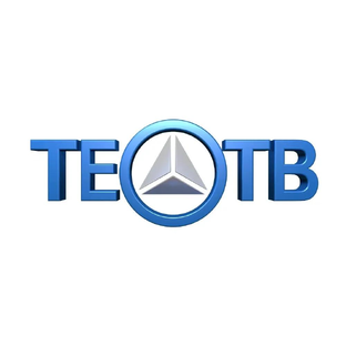 Статистика Дзен Телеканал Тео-ТВ