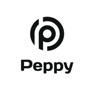 Статистика Дзен PEPPY•ДЕТСКИЕ КОЛЯСКИ•АВТОКРЕСЛА•ТЕКСТИЛЬ
