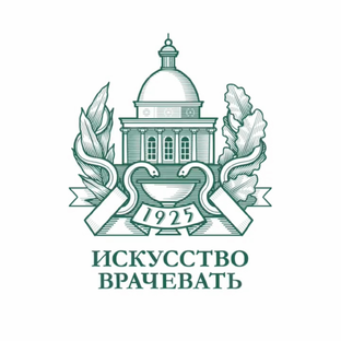 Статистика Дзен ФГБУ «Поликлиника № 1»