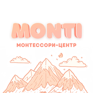 Статистика Дзен Монтессори-центр "Монти" Калининград