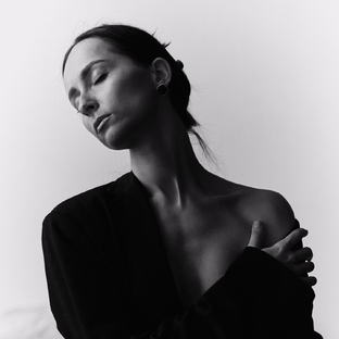 Статистика Дзен Vero Nicco