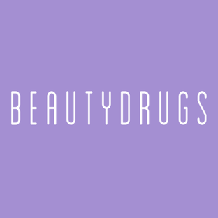 Статистика Дзен Beautydrugs