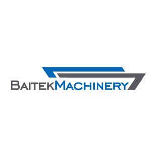 Дзен Baitek Machinery статистика