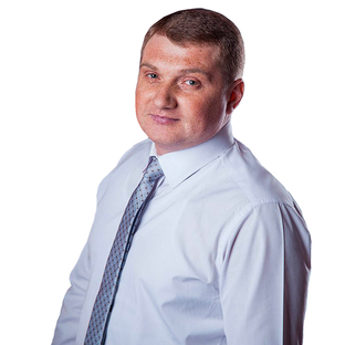 Статистика Дзен Anton Davidenko