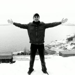 Дзен HAY TEMA статистика