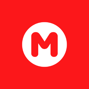 Статистика Дзен MGKL Инвестиции