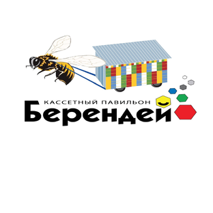 Статистика Дзен Пасека Берендей, все о пчелах и пчеловодстве