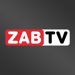 Статистика Дзен ZAB.TV