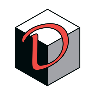 Статистика Дзен DIAM Журнал
