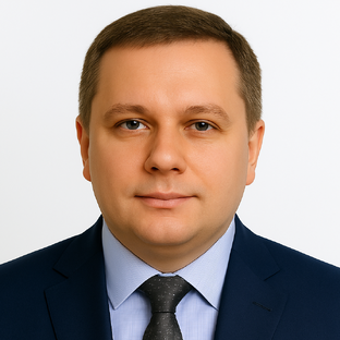 Статистика Дзен Территория Психологии 