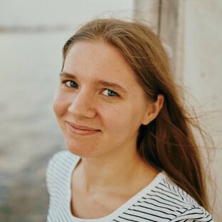 Статистика Дзен Мягкий психолог сурового Урала 