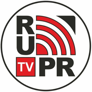 Статистика Дзен RUPR TV Новости России Лучшие видео от pr  продюсера Вадима Саматова NEWS RUSSIA