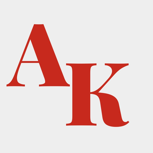 Статистика Дзен английский контекст