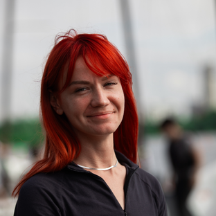 Статистика Дзен Не клюёт🎣 Aksёna на рыбалке