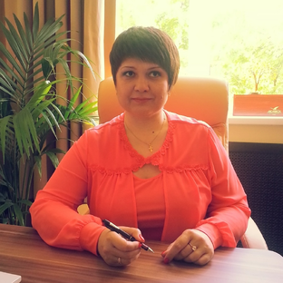 Статистика Дзен ВиАКрафт