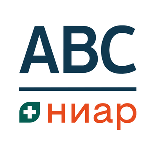 Статистика Дзен НИАРМЕДИК Сеть клиник 