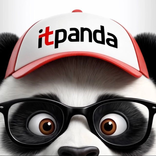 Статистика Дзен ITPanda - Битрикс 24 и УС 