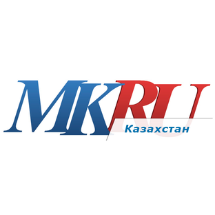 Статистика Дзен МК в Казахстане