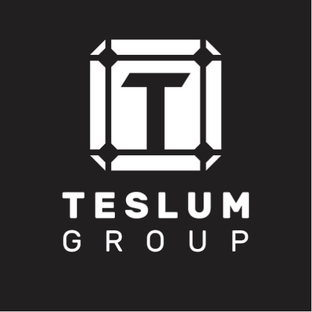 Дзен TESLUM - Солнечная энергетика. статистика