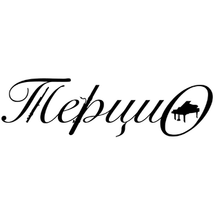 Статистика Дзен Музыкальный коллектив Терцио
