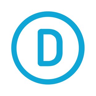Статистика Дзен Мир Рекламы