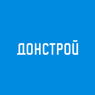 Статистика Дзен ДОНСТРОЙ