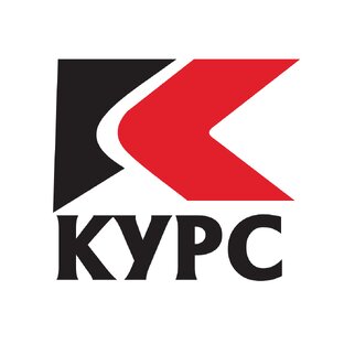 Статистика Дзен Аккумуляторы для погрузчика и другой спецтехники - ООО Курс
