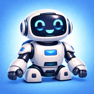 Статистика Дзен Robokosha