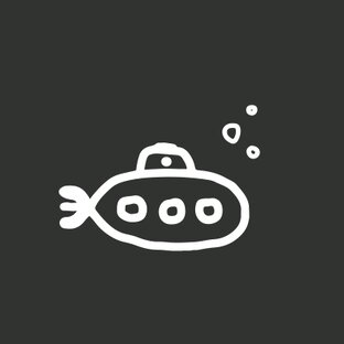 Статистика Дзен SUBMARINE - GUIDE TO SPECIALTY COFFEE 