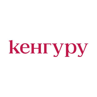Статистика Дзен Кенгуру