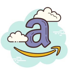 Статистика Дзен Олег Гагарин: взлет на Amazon