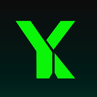 Статистика Дзен YouKey AI Lab — лёгкий доступ к нейросетям