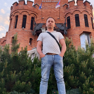 Статистика Дзен PRO| Шоу*Кино