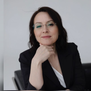 Статистика Дзен Землевладелец.РФ