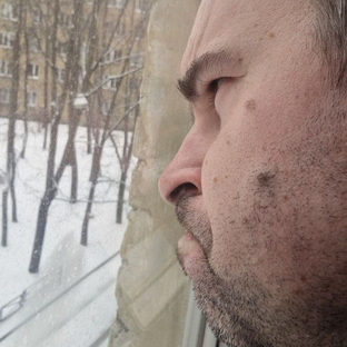 Статистика Дзен Астролябия