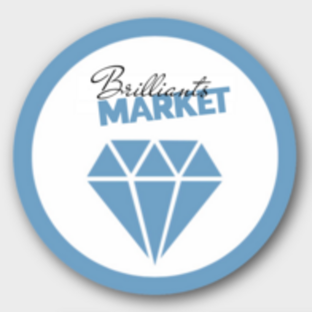 Статистика Дзен Хоумстейджинг для посуточной аренды с Brilliant Home 