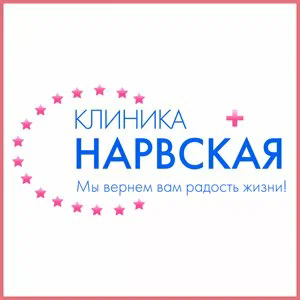Статистика Дзен Клиника Нарвская
