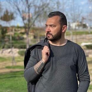 Дзен Янчевский про коучинг статистика