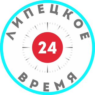 Статистика Дзен Липецкое время