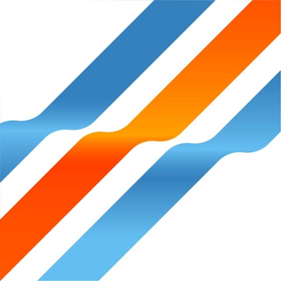 Статистика Дзен Все Кондиционеры