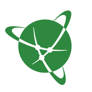 Статистика Дзен NAVITEL