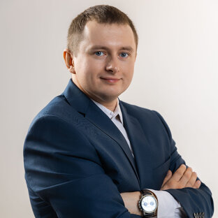 Статистика Дзен Репетитор-историк Алексей Киященко