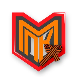 Статистика Дзен PMK 3D