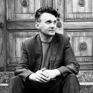 Статистика Дзен Артемий Васюков