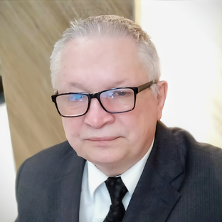 Статистика Дзен Сергиуш Манжиевский - автор первого в мире поэтического изложения священного текста Торы на русском языке (2017г.) 